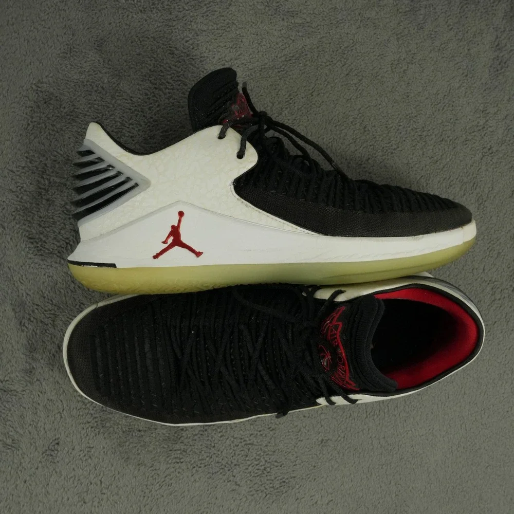 Jordan thank you